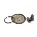 Zestaw części do Littmann Lightweight II S.E. 3.jpg