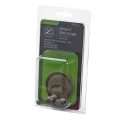 Zestaw części do Littmann Lightweight II S.E. 2.jpg