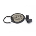 Zestaw części do Littmann Lightweight II S.E. 1.jpg