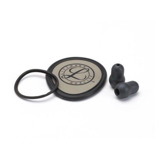 Zestaw części do Littmann Lightweight II S.E. 1.jpg