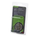 Zestaw części do Littmann Lightweight II S.E..jpg