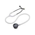 stetoskop internistyczno-pediatryczny 111.jpg