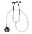 stetoskop pediatryczno-neonatalny Sonus NPX biały.jpg