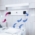asb-przeplyw szpital.jpg