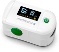 pulsoksymetr medisana PM 100 z bluetooth 1.jpg