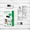 pulsoksymetr medisana PM 100 z bluetooth 5.jpg