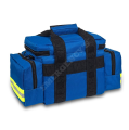 Torba ratownicza lekka EMERGENCY'S niebieska 1.png