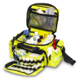 Torba ratownicza lekka EMERGENCY'S żółta 1.png