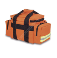 Torba ratownicza lekka EMERGENCY'S pomarańczowa 2.png