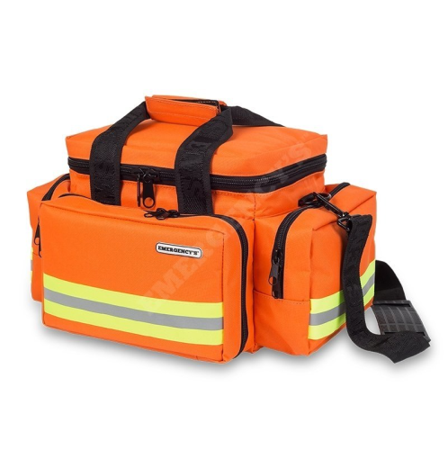 Torba ratownicza lekka EMERGENCY'S pomarańczowa.png