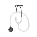 stetoskop neonatalny NPX 5.jpg