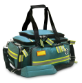 Torba ratownicza podstawowa EXTREME'S zielona 1.png