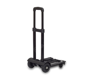 Wózek medyczny  na torby - transportowy EB09.023