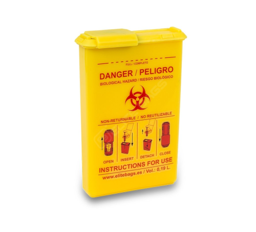 Pojemnik na odpady medyczne kieszeniowy (do torby).png