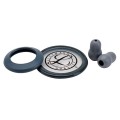 ersatzteil-set_littmann_classiciise_136127_2.jpg