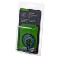 ersatzteil-set_littmann_classiciise_136127_1.jpg