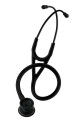 stetoskop-kardiologiczny-spirit-ck-747cpf-black-edition-deluxelite-series-cardiology.jpg