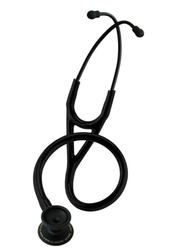 stetoskop-kardiologiczny-spirit-ck-747cpf-black-edition-deluxelite-series-cardiology.jpg