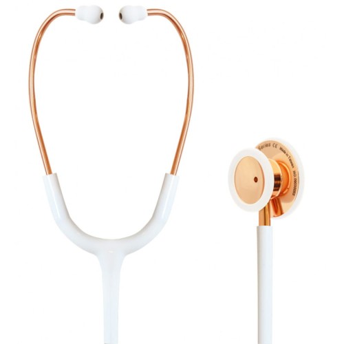 Stetoskop rose gold shining Spirit CK-S601PF internistyczny.jpg