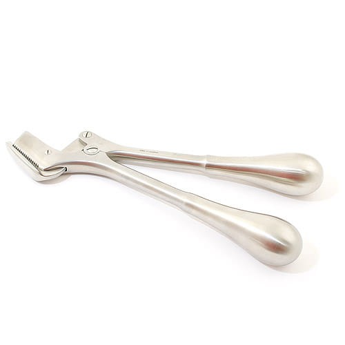 Nożyce do gipsu Stille.jpg