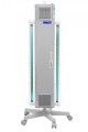 lampa bakteriobójcza NBVE 60 60 1.jpg