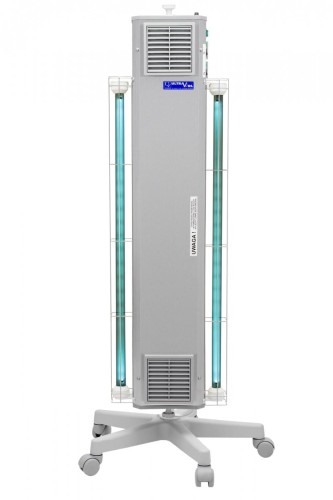 lampa bakteriobójcza NBVE 60 60 1.jpg