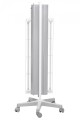 lampa bakteriobójcza NBVE 60 60 3.jpg