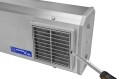 lampa bakteriobójcza NBVE 60 60 4.jpg
