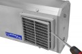 lampa bakteriobójcza NBVE 60 60 5.jpg