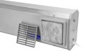 lampa bakteriobójcza NBVE 60 60 6.jpg