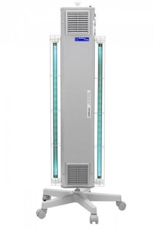 lampa bakteriobójcza 110 1.jpg