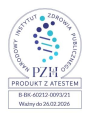 Atest Aseptor.png