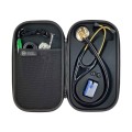 etui na stetoskop Littmann 3.jpg