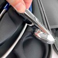 etui na stetoskop Littmann 5.jpg