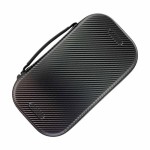 Etui na stetoskop uniwersalne Cardiopod II