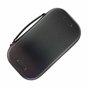 Etui na stetoskop uniwersalne Cardiopod II