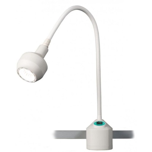 lampa badawczo-zabiegowa Ordisi 1.jpg