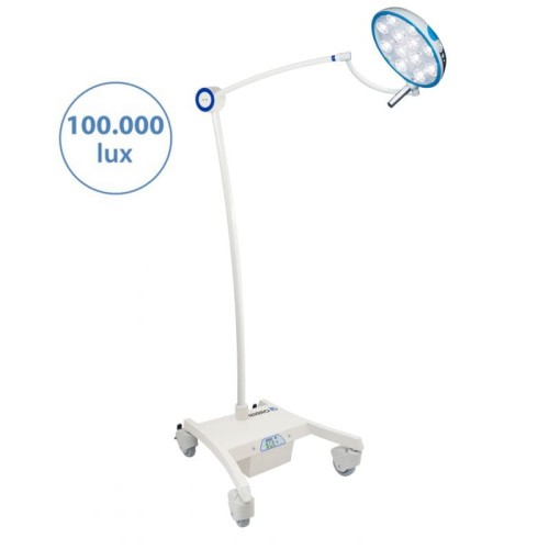 lampa bezcieniowa zabiegowo-operacyjna 111.jpg