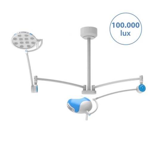 lampa bezcieniowo-zabiegowa 1.jpg