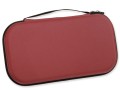 Etui na stetoskop  Classic burgund 1.jpg