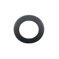 Kołnierz lejka do stetoskopu Spirit CK S601 PF i  Littmann Classic II 1.jpg