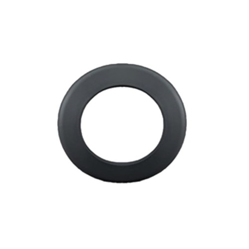 Kołnierz lejka do stetoskopu Spirit CK S601 PF i  Littmann Classic II 1.jpg