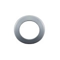 Kołnierz lejka do stetoskopu Spirit CK S601 PF i  Littmann Classic II.jpg