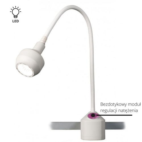 Bezdotykowy moduł regulacji natężenia.png