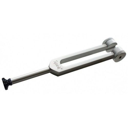 Stroik laryngologiczny Spirit ck-903 128 hz.jpg