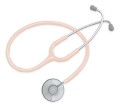 stetoskop-spirit-ck-ma603cp-majestic-series-single-head-scope (16).jpg