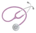stetoskop-spirit-ck-ma603cp-majestic-series-single-head-scope (13).jpg