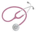 stetoskop-spirit-ck-ma603cp-majestic-series-single-head-scope (12).jpg