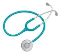 stetoskop-spirit-ck-ma603cp-majestic-series-single-head-scope (11).jpg