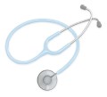 stetoskop-spirit-ck-ma603cp-majestic-series-single-head-scope (10).jpg